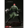 XM Studios HX Project 1/6 Red Skull