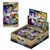 Bandai Dragon Ball DB28 Prismatic Clash Booster (ENG)