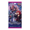 Vanguard-DZ-BT15 Strike of Illusionary Shadows Booster (ENG)