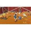 PS5 Harvest Moon: The Winds of Anthos [Complete Edition] (Asia)