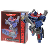 Transformers Premium Finish PF WFC-03 Ultra Magnus