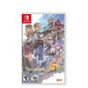 Nintendo Switch Rune Factory 5 Regular (US)