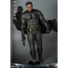 Hot Toys MMS732 Batman V Superman Batman 2.0 Deluxe