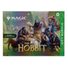 Magic The Gathering The Hobbit Gift Bundle