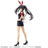 Date a Live Glitter & Glamours Kurumi Tokisaki