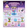Re-Ment Kirby Starry Terrarium Collection (Set of 6)