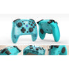 Nintendo Switch 2 Hori Wireless Horipad Turbo - Aqua Blue (Local)