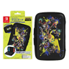 Nintendo Switch EVA Pouch Splatoon 3 SP2