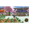 PS5 Harvest Moon: The Winds of Anthos [Complete Edition] (Asia)