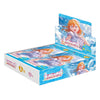 Love Live Official Card Game Premium Booster (JAP)