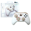 Nintendo Switch/ Switch 2 AllOne Wireless Controller - Pearl White