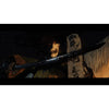 (Pre-order) PS5 Ghost of Yotei (Ship 2 October 2025)