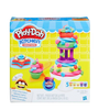 Hasbro Play-Doh Kitchen Creations