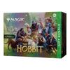 Magic The Gathering The Hobbit Gift Bundle