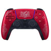 (Pre-order) PS5 DualSense Wireless Controller Monster Hunter Wilds (Ship 28 February 2025)