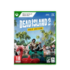 XBox One/Series X Dead Island 2 Pulp Edition (Asia)