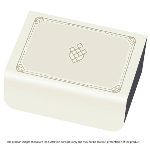 (Pre-order) Yu Gi Oh Card Game Sky Striker Ace Deluxe Duel Set (JAP) (Ship September 2026)