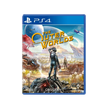 PS4 The Outer Worlds R3