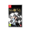 Nintendo Switch Iris Fall (EU)