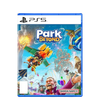 PS5 Park Beyond (Asia)