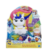 Hasbro Play-Doh Tootie Ice Cream Set