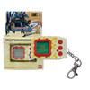 Digimon Digital Monster Pendulum Z II Busters