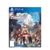 PS4 Atelier Ryza 2: Lost Legends & The Secret Fairy (R3)