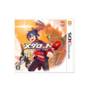 3DS Medarot 9: Kabuto Version (Jap)