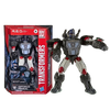 Transformers R.E.D Optimus Primal