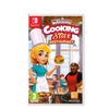 Nintendo Switch My Universe: Cooking Star Restaurant (EU)