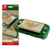 Nintendo Switch Lite Keys Factory Zelda Protector Set