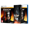 PS5 RoboCop: Rogue City Collection (EU)