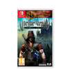 Nintendo Switch Victor Vran: Overkill Edition (EU)