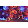 Nintendo Switch 2 Kirby and the Forgotten Land + Star-Crossed World (Asia)