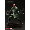 XM Studios HX Project 1/6 Red Skull