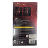 ZD Toys Iron Man 7'' Mark III Lighting Version