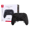 Nintendo Switch PowerA Fusion Pro Wireless Controller - Black