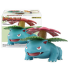 Pokemon Scale World Kanto Venusaur (Fushigibana)