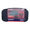 Nintendo Switch 2 Snakebyte Starter Kit S2 - Black
