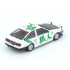Inno64 Toyota Sprinter Trueno AE86 Keiichi Tsuchiya