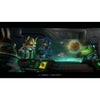 Nintendo Switch 2 Star Fox (Asia)