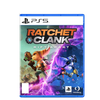 PS5 Ratchet & Clank: Rift Apart (R3)