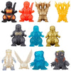 Bandai Mini Godzilla Collection 2 Blind Box