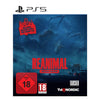 PS5 REANIMAL [Deluxe Edition] (EU)