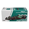 POP Race 1/64 PR64-234 Aston Martin F1