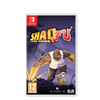 Nintendo Switch Shaq Fu: A Legend Reborn (EU)