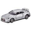 Takara Tomy Tomica Premium Nissan GT-R (17)