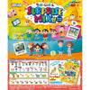 Re-Ment Crayon Shin Chan Surprise Mix 8 Pack Box