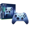 XBox Series X/S Wireless Controller (Aqua Shift)