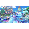 Nintendo Switch 2 Kirby and the Forgotten Land + Star-Crossed World (Asia)